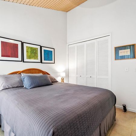 Apartament Hale Nalu Townhouse At Turtle Bay Golf Course Kahuku Zewnętrze zdjęcie