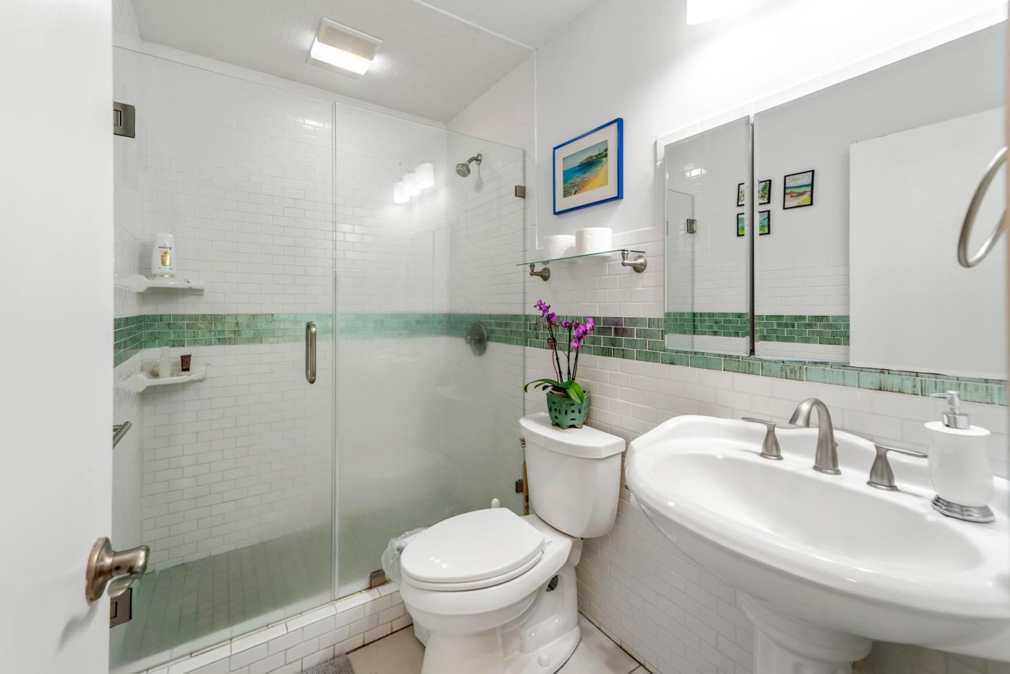 Apartament Hale Nalu Townhouse At Turtle Bay Golf Course Kahuku Zewnętrze zdjęcie
