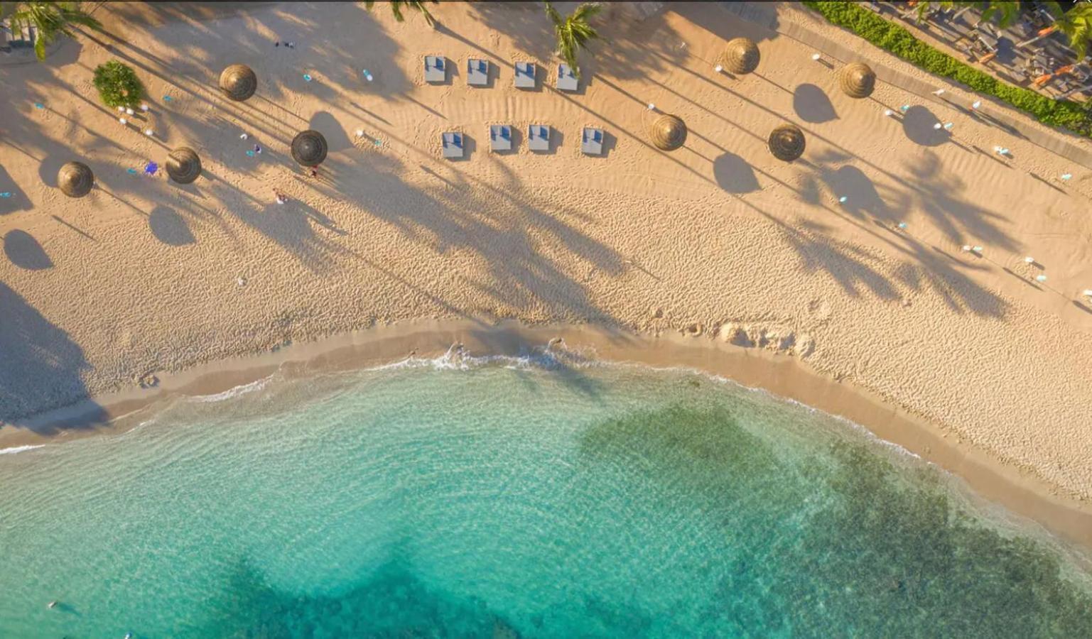 Apartament Hale Nalu Townhouse At Turtle Bay Golf Course Kahuku Zewnętrze zdjęcie