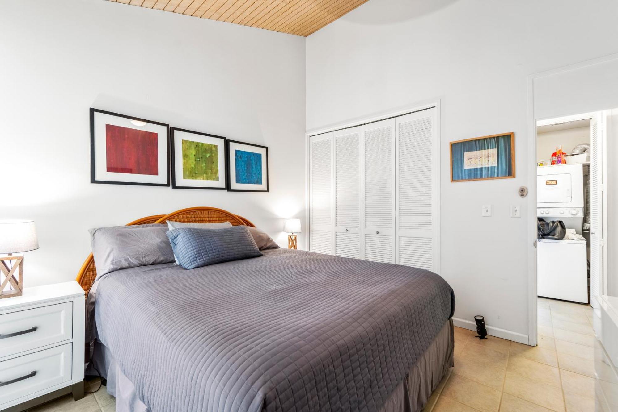 Apartament Hale Nalu Townhouse At Turtle Bay Golf Course Kahuku Zewnętrze zdjęcie