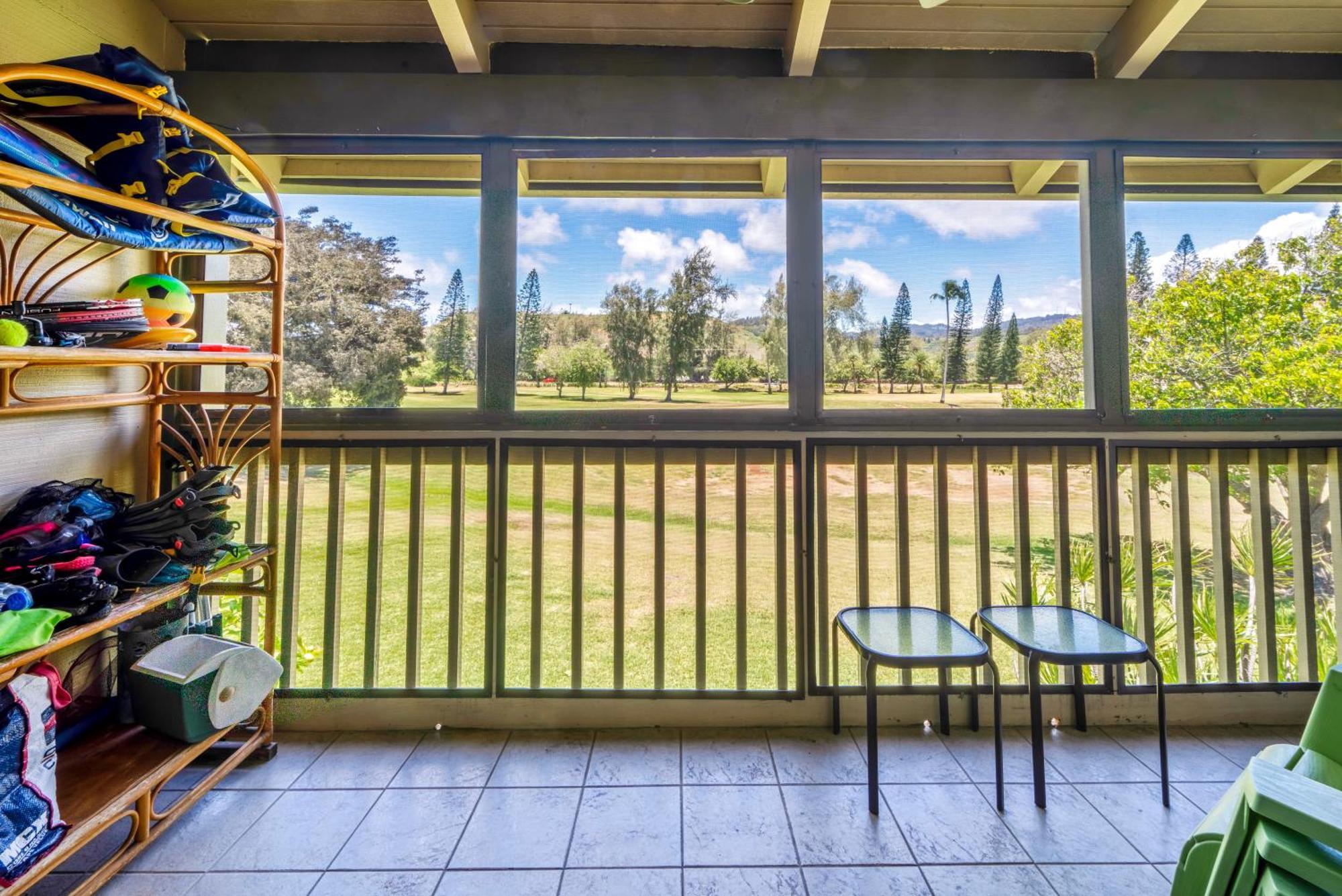 Apartament Hale Nalu Townhouse At Turtle Bay Golf Course Kahuku Zewnętrze zdjęcie